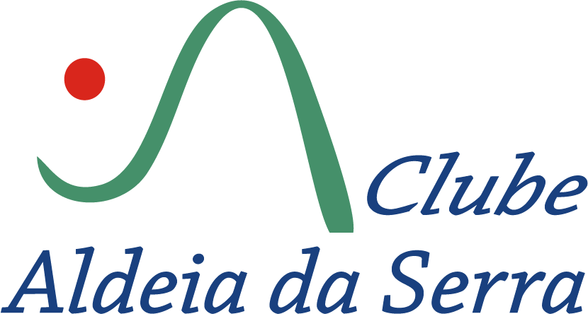 CLUBE ALDEIA SERRA